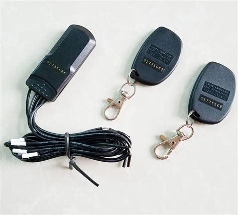 car immobilizer security alarm system rfid|automotive immobilizer automatic lock.